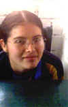 evelyn1.jpg (27632 bytes)
