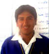 jorge.jpg (33177 bytes)