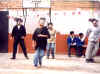 teatro_gatos1.jpg (57873 bytes)